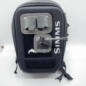 Simms Freestone Chest Pack