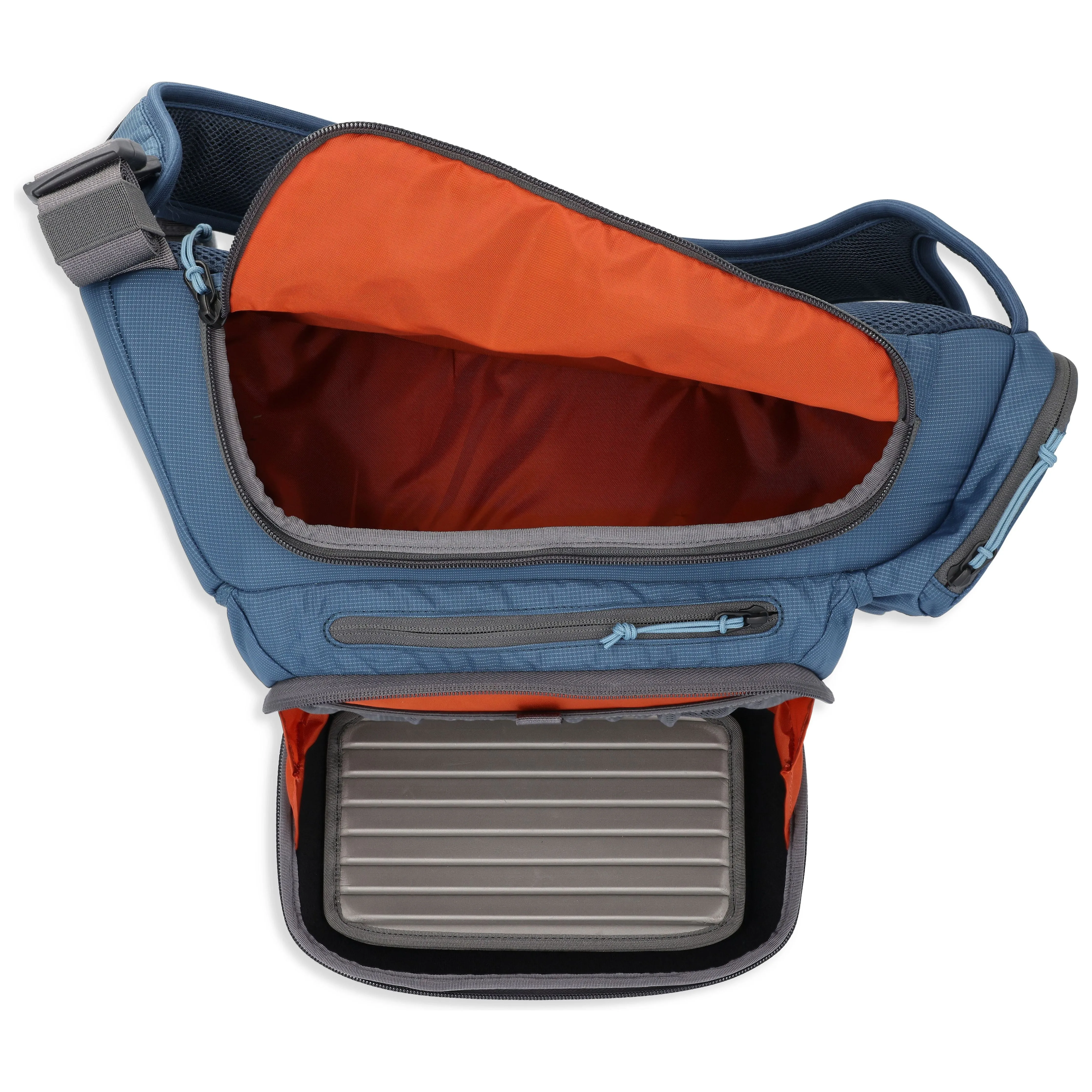 Simms Freestone Sling Pack