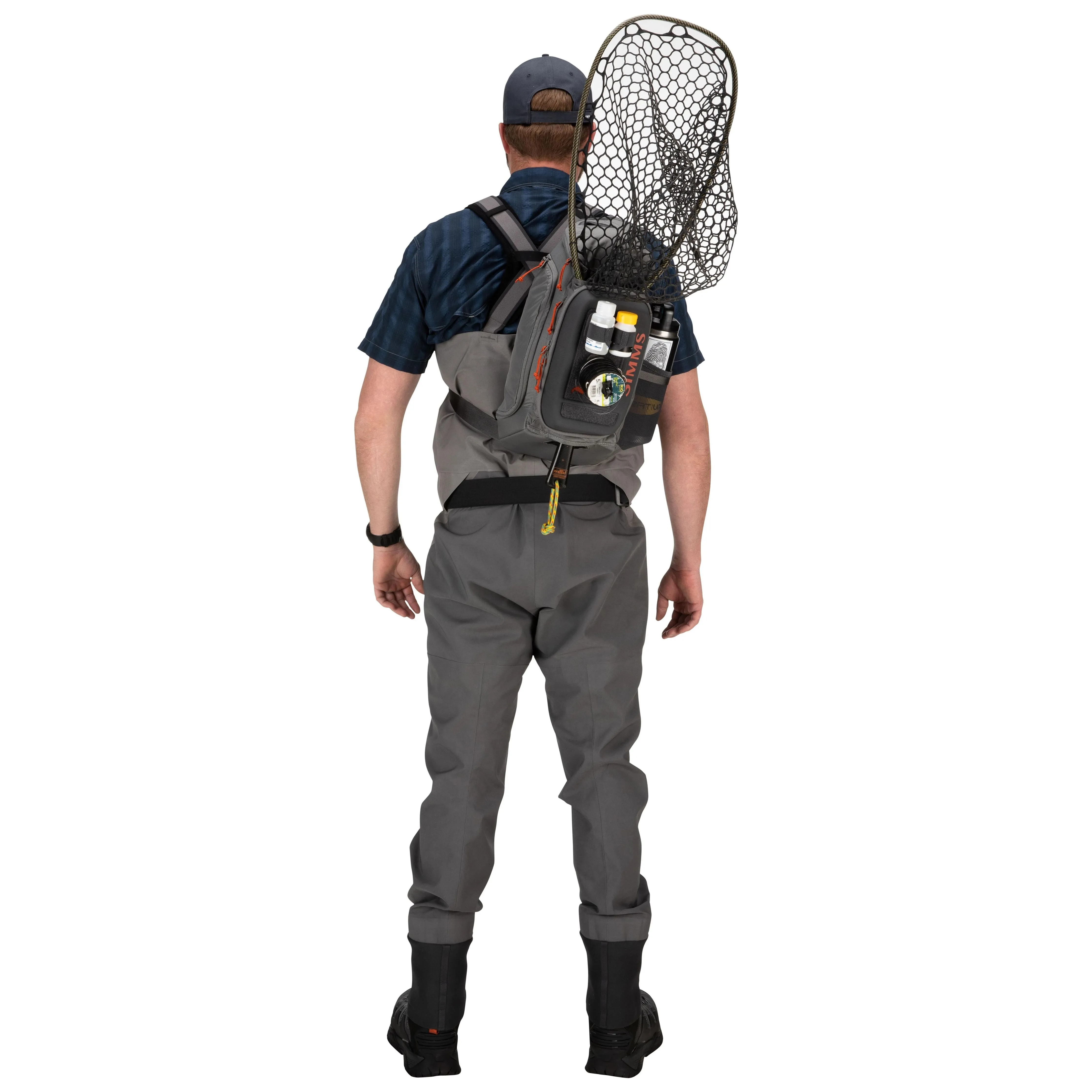 Simms Freestone Sling Pack