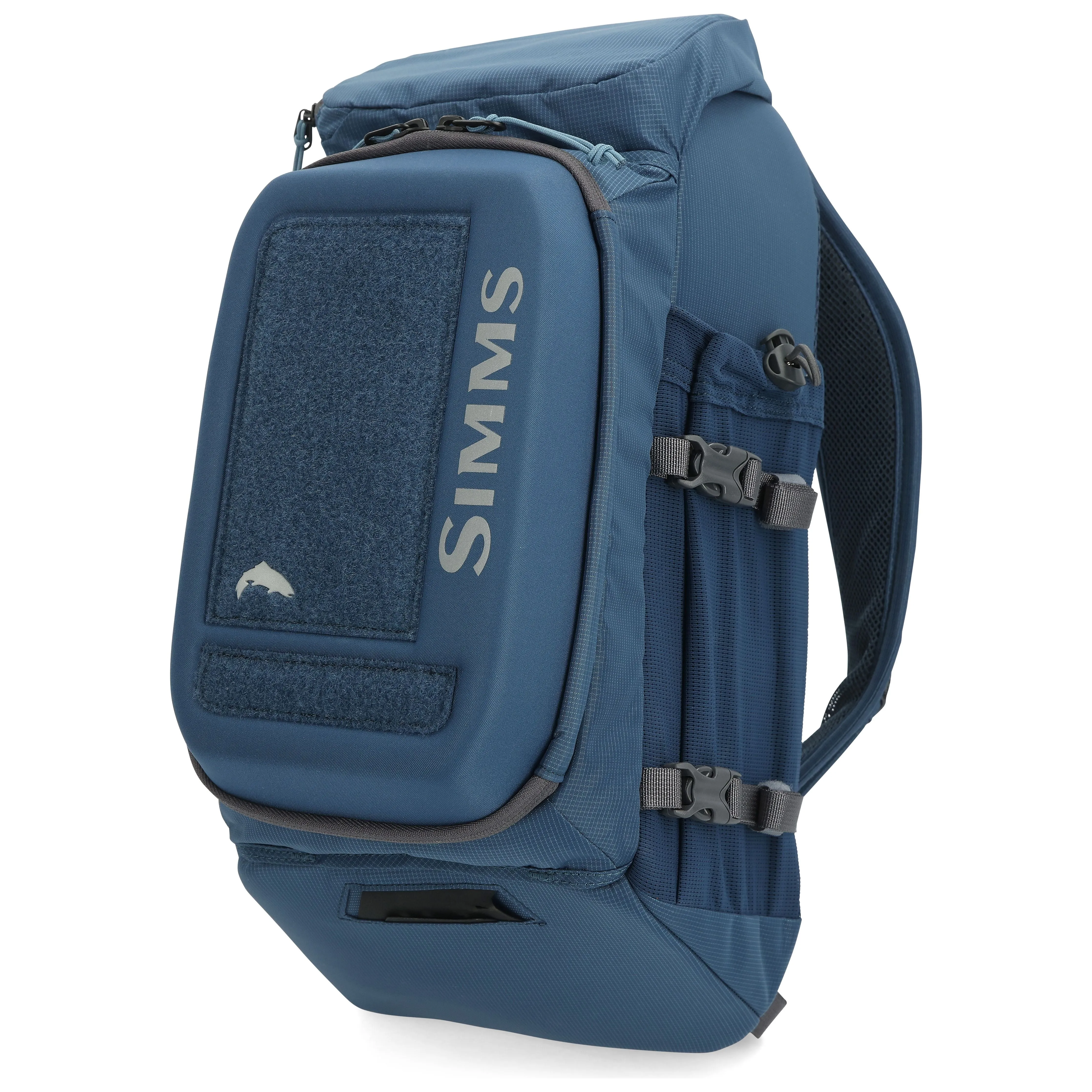 Simms Freestone Sling Pack