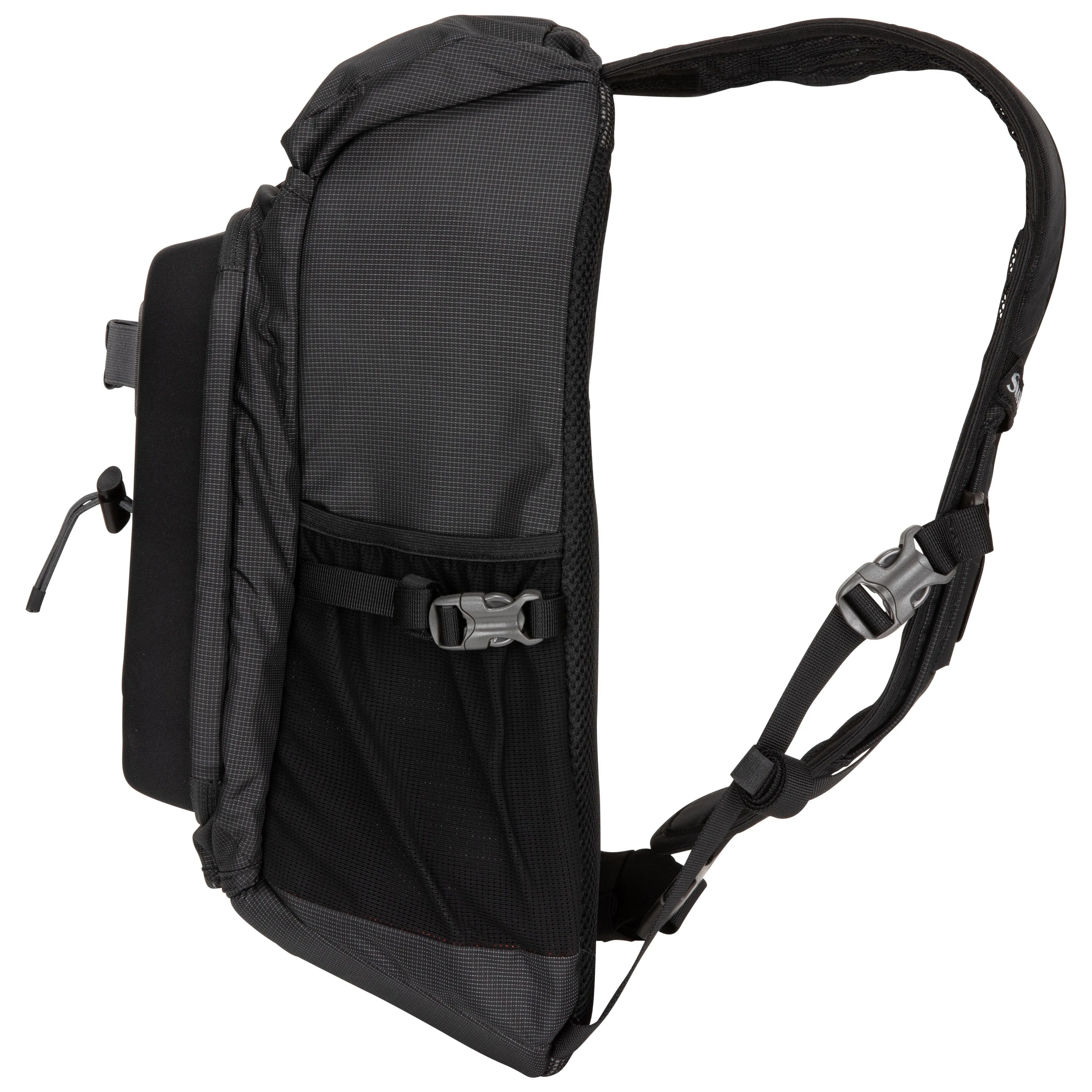 Simms Freestone Sling Pack