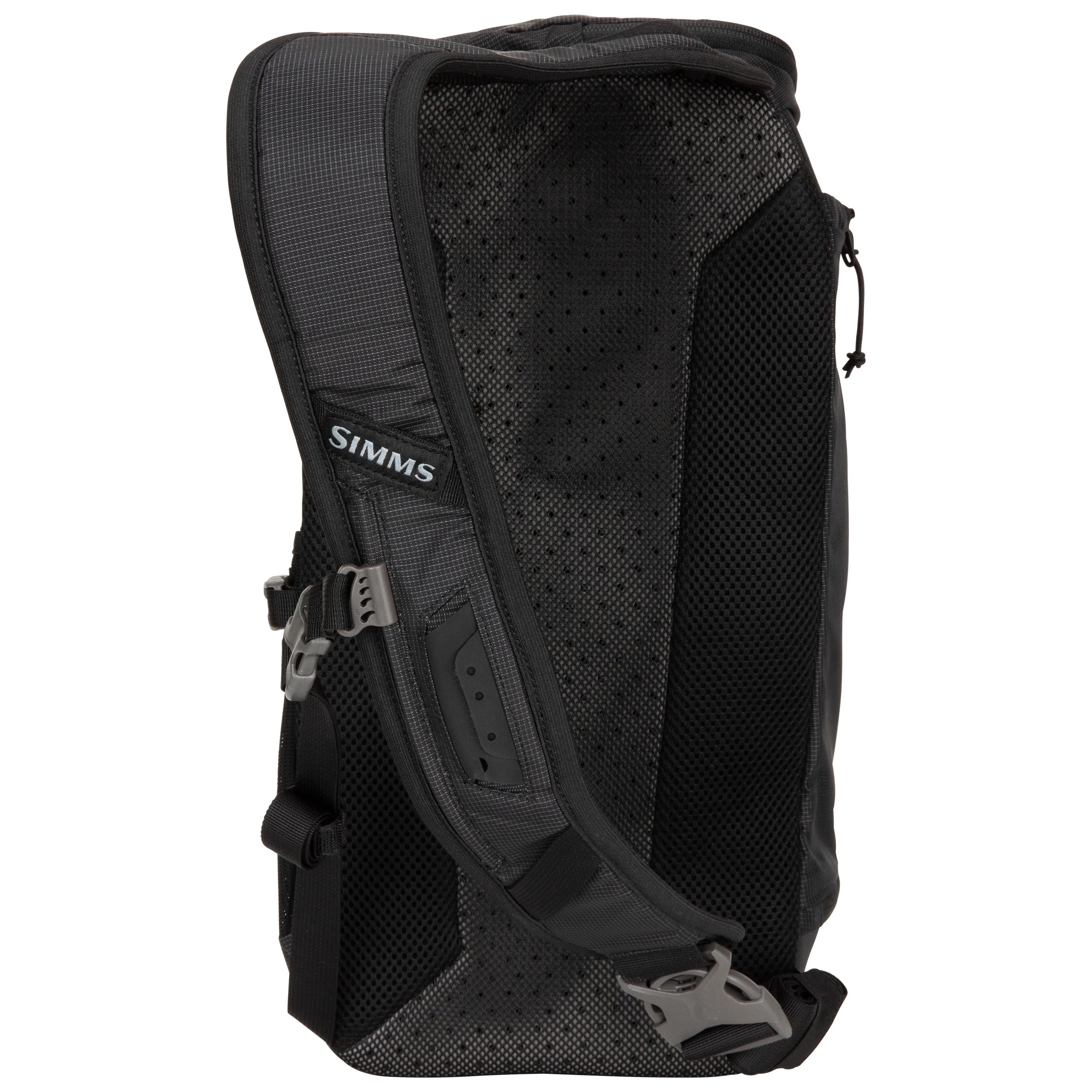 Simms Freestone Sling Pack