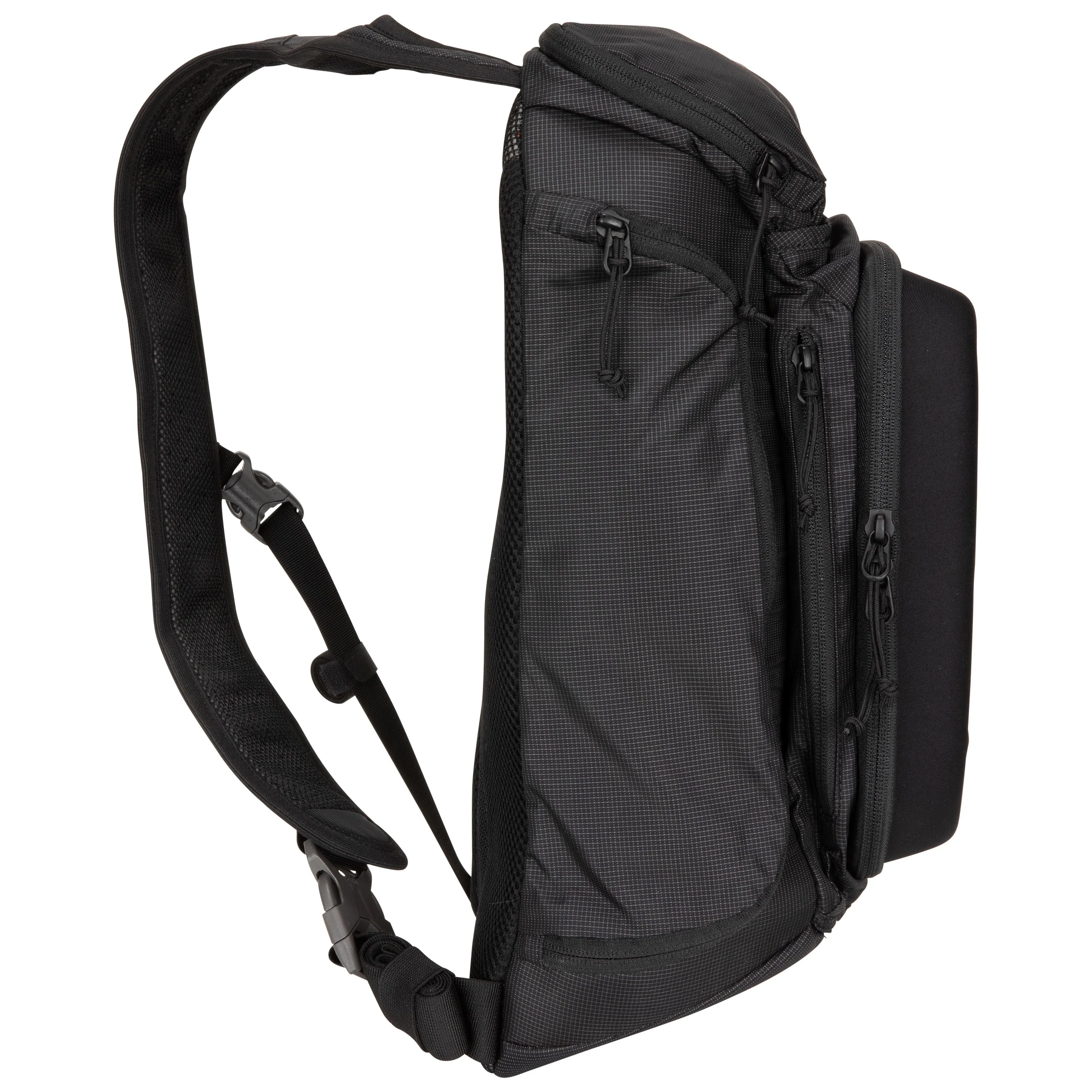 Simms Freestone Sling Pack