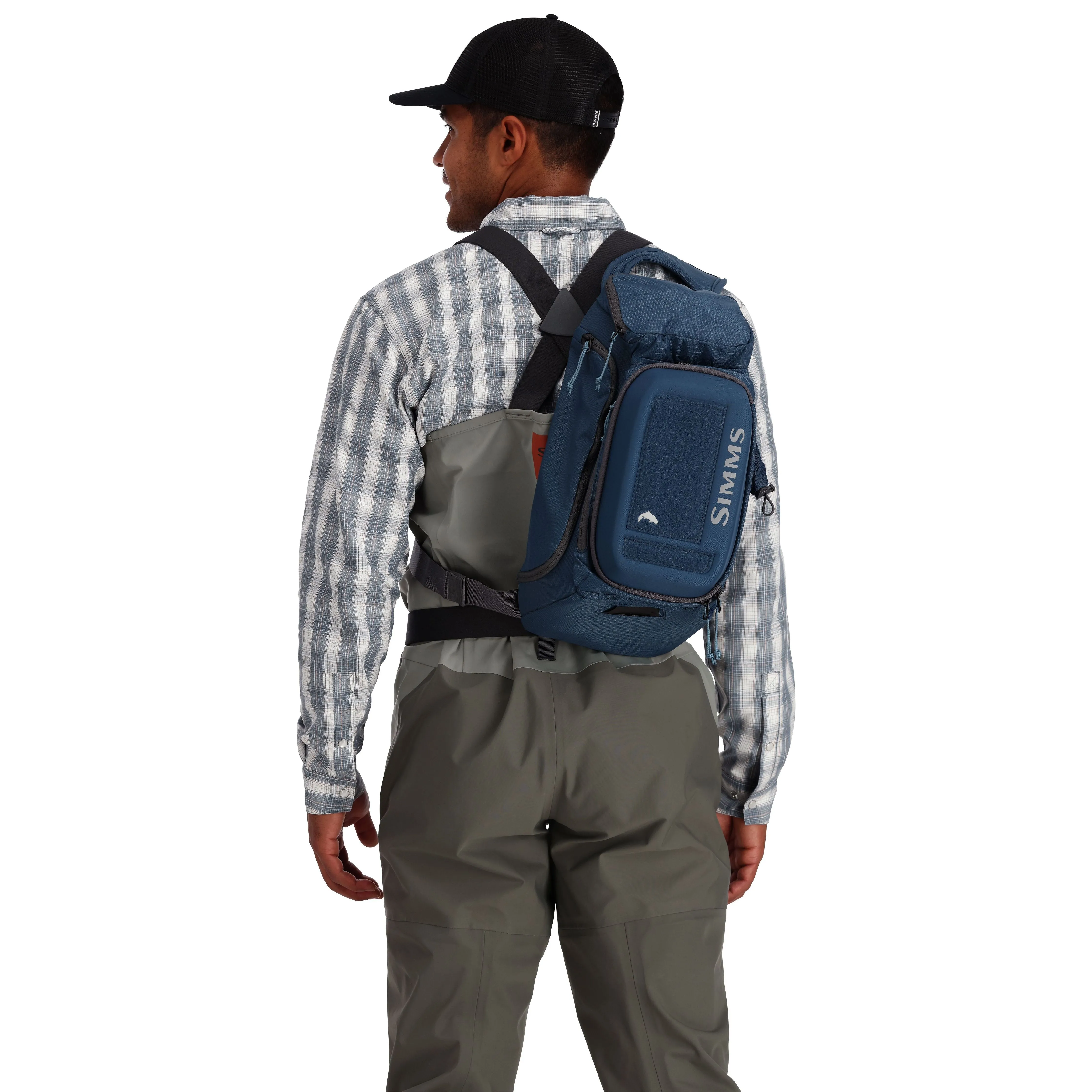 Simms Freestone Sling Pack
