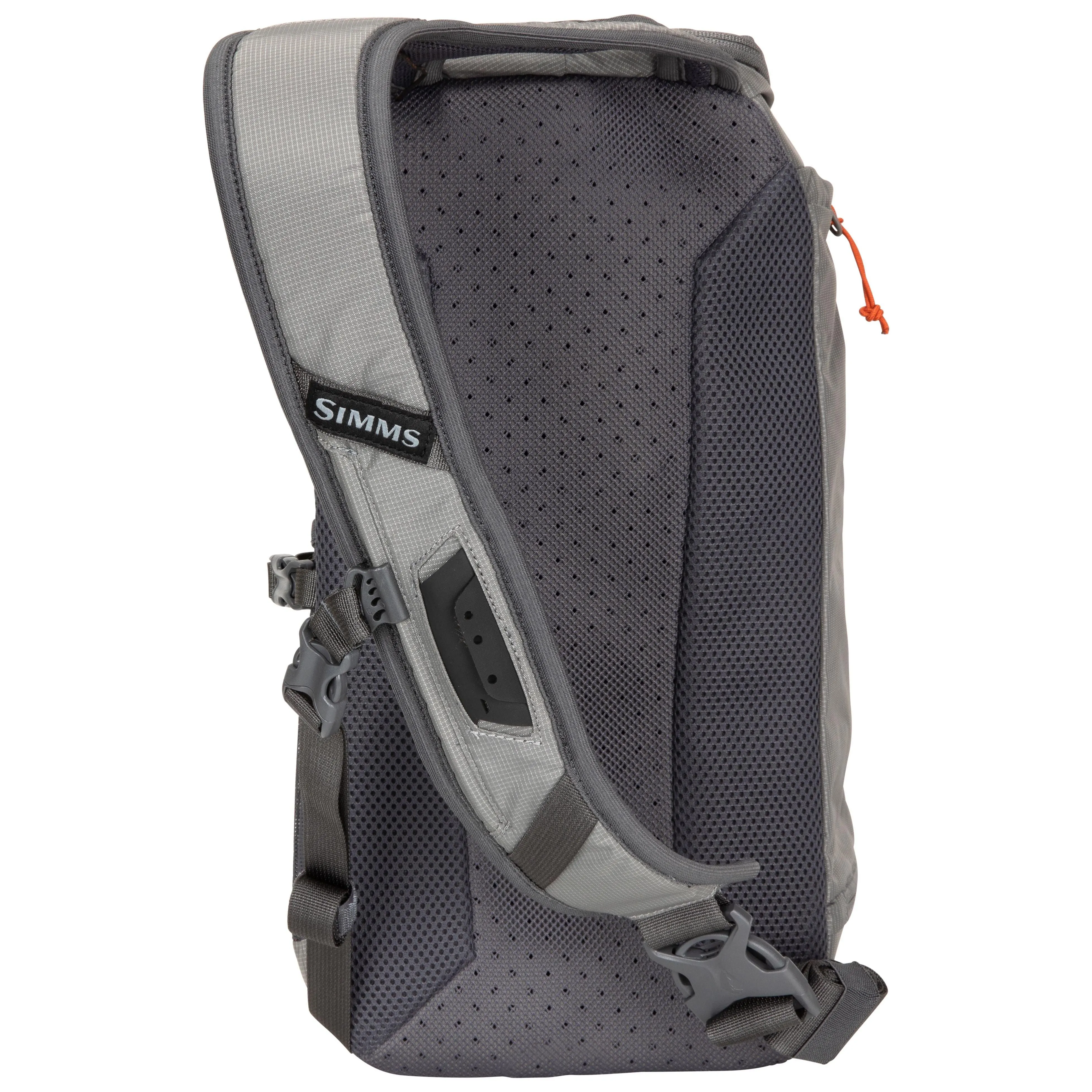Simms Freestone Sling Pack