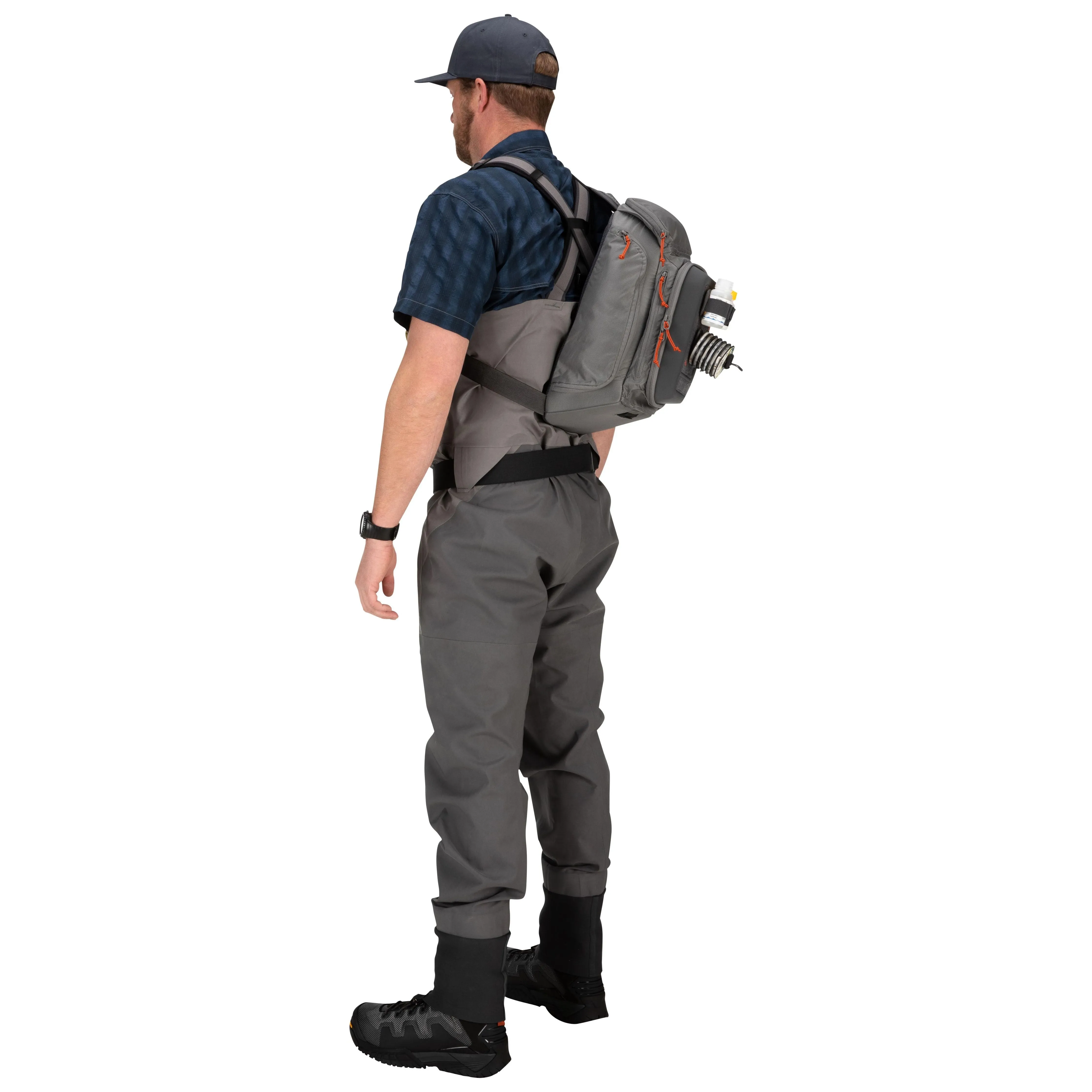 Simms Freestone Sling Pack
