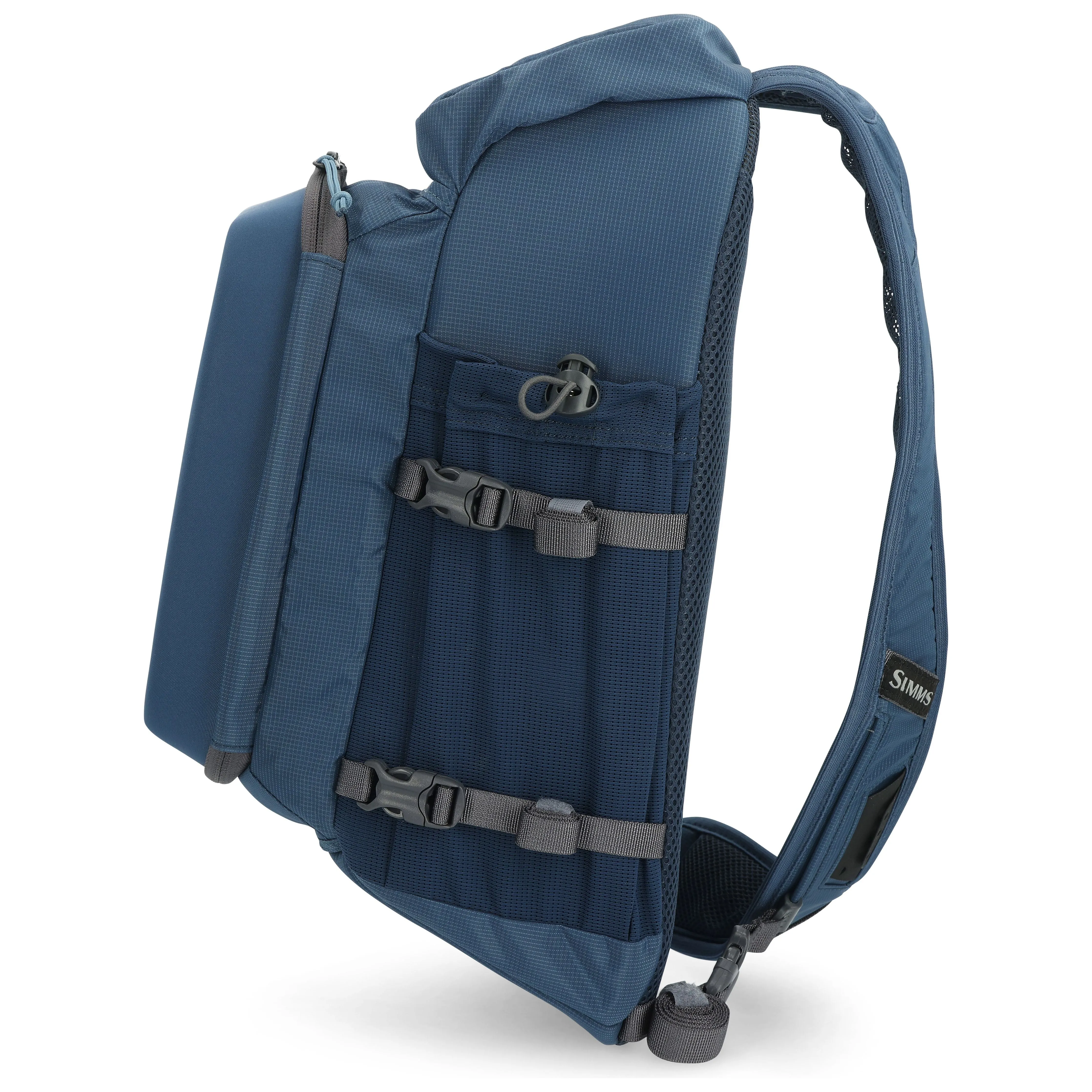 Simms Freestone Sling Pack