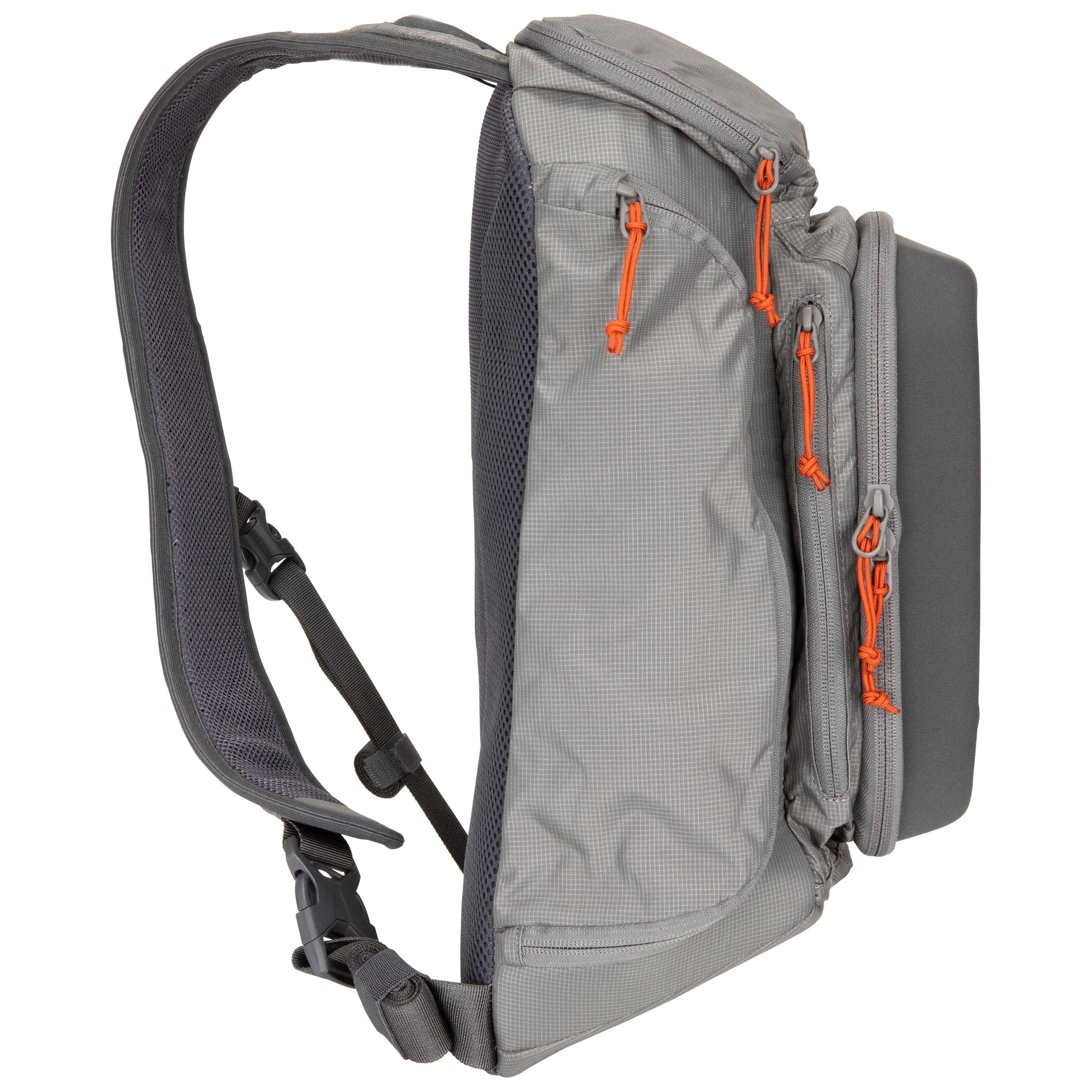 Simms Freestone Sling Pack