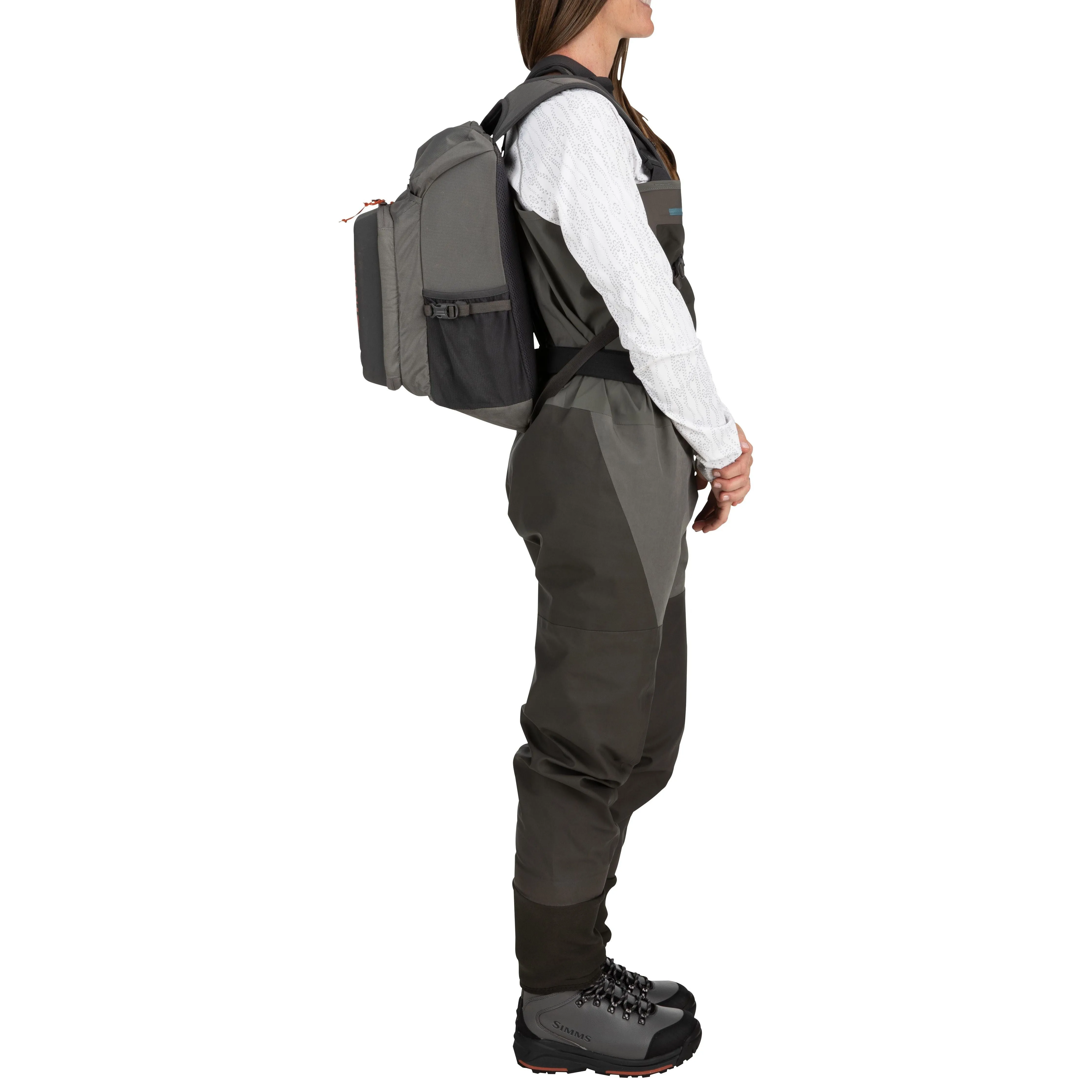 Simms Freestone Sling Pack