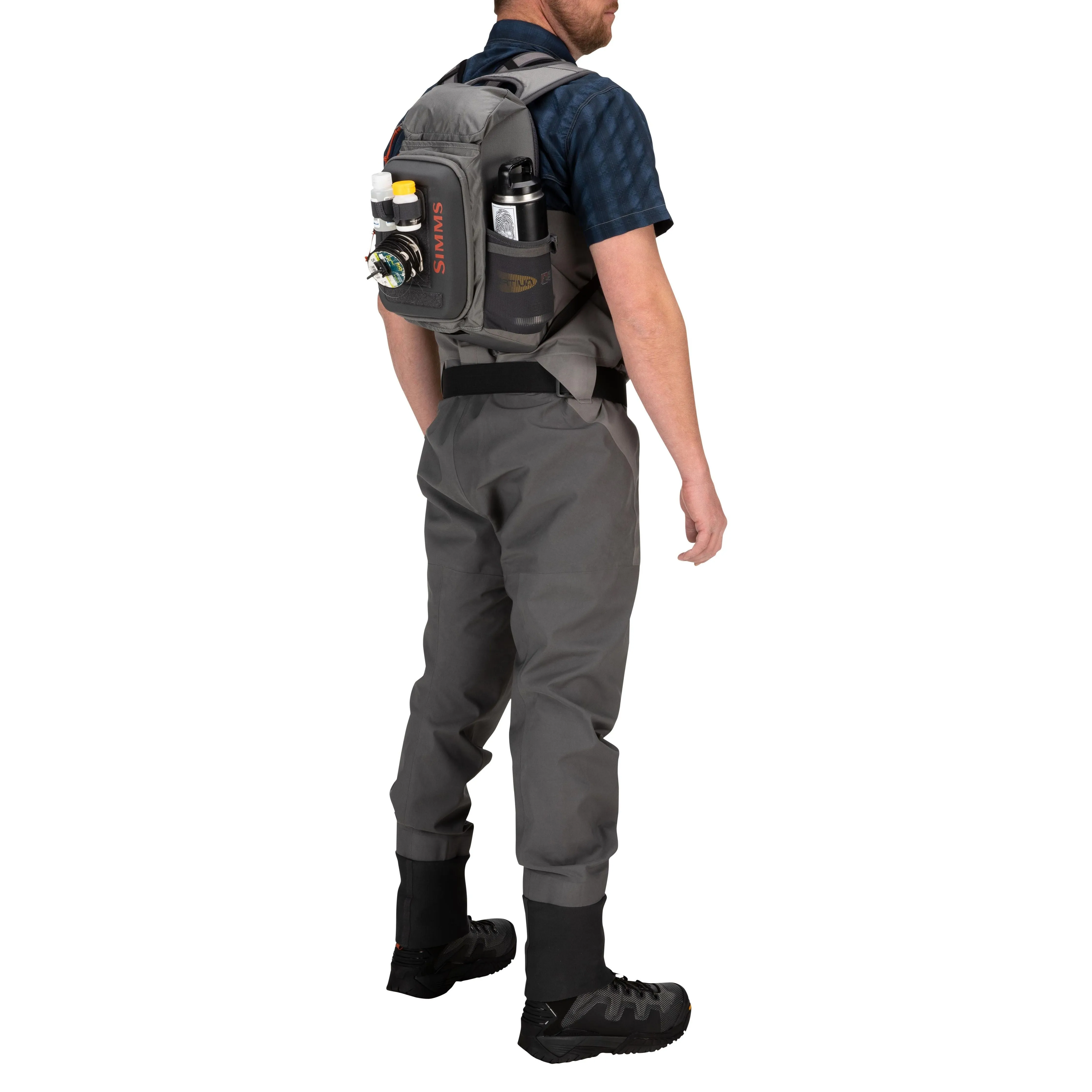 Simms Freestone Sling Pack
