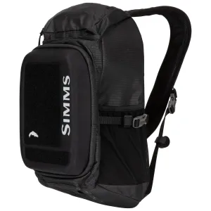 Simms Freestone Sling Pack