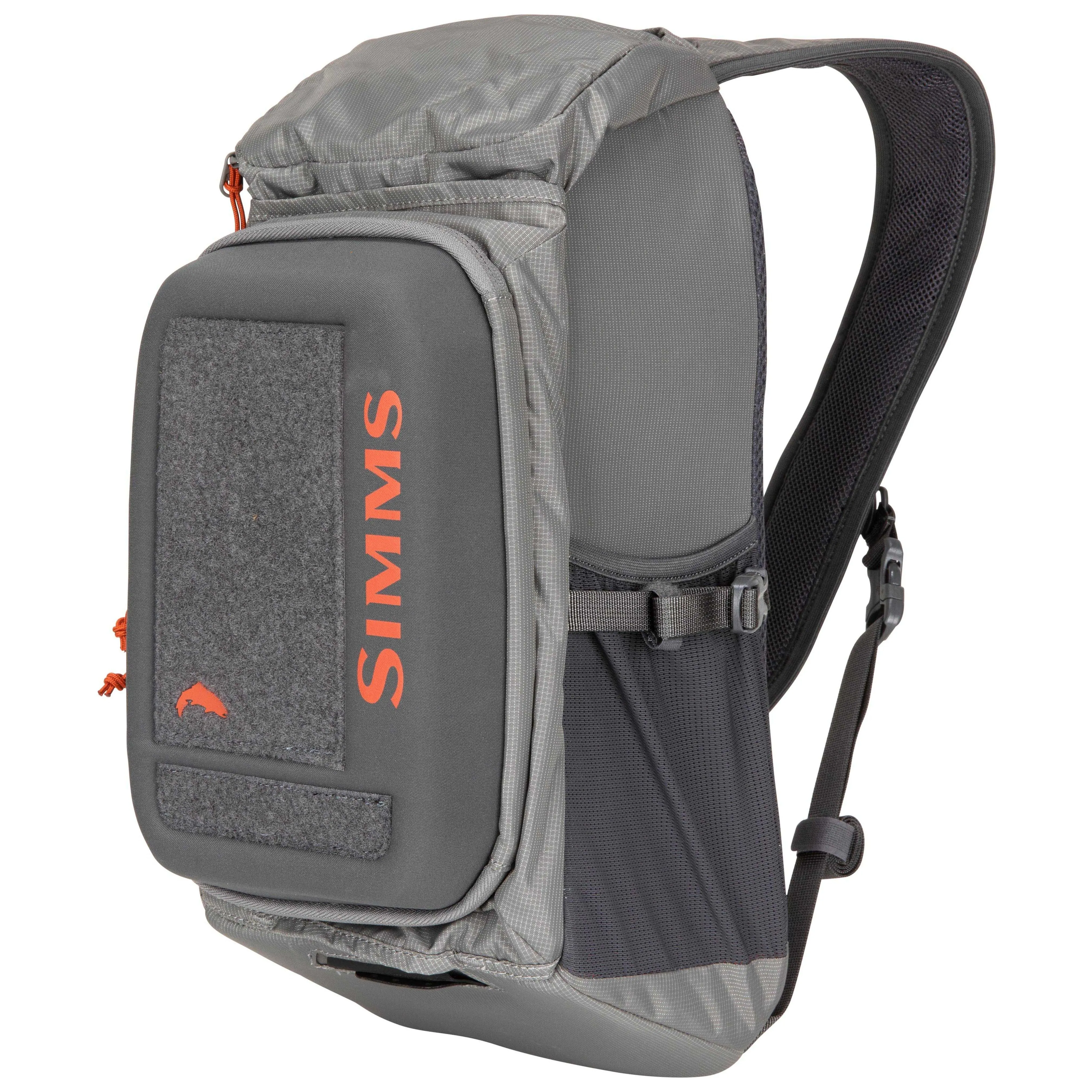 Simms Freestone Sling Pack