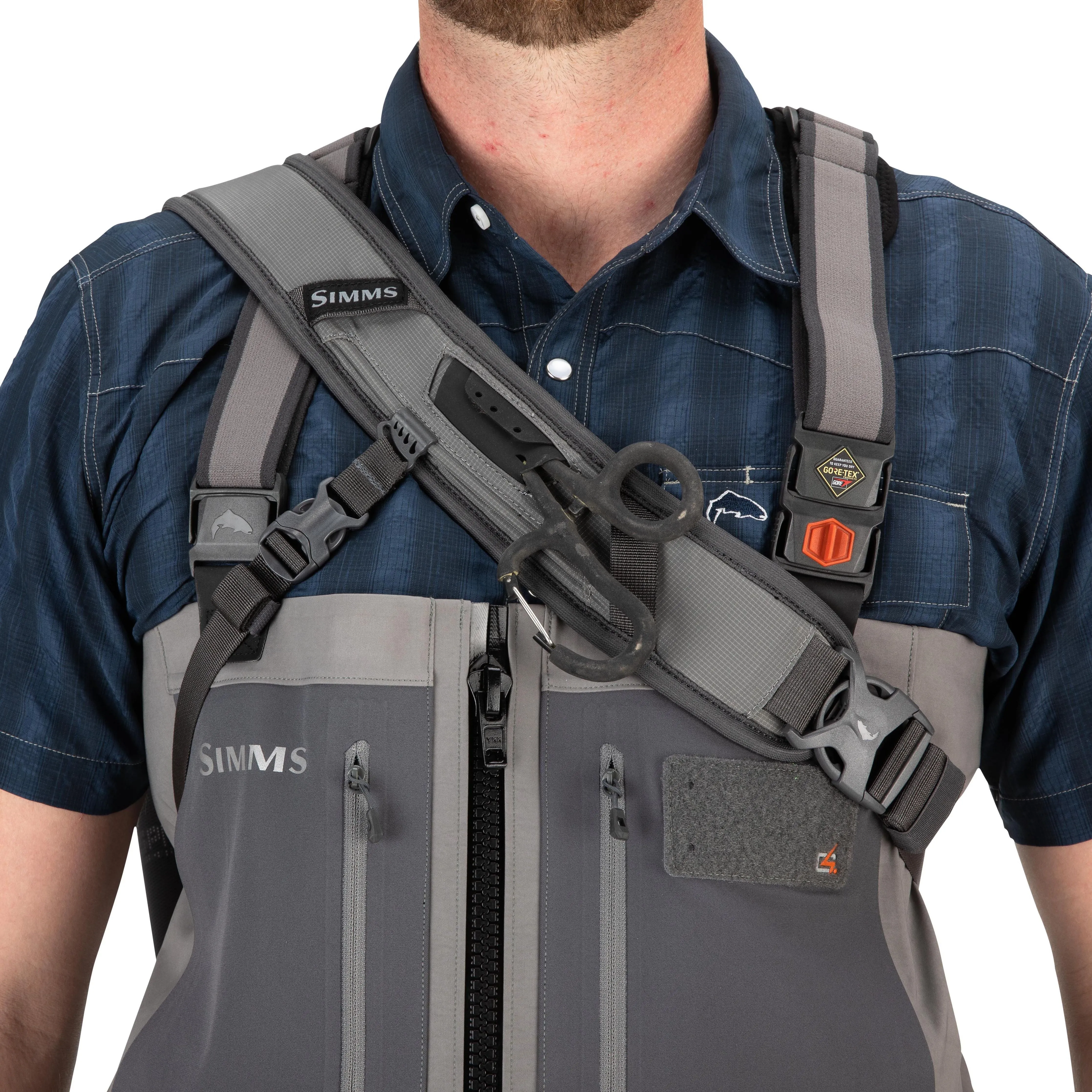 Simms Freestone Sling Pack