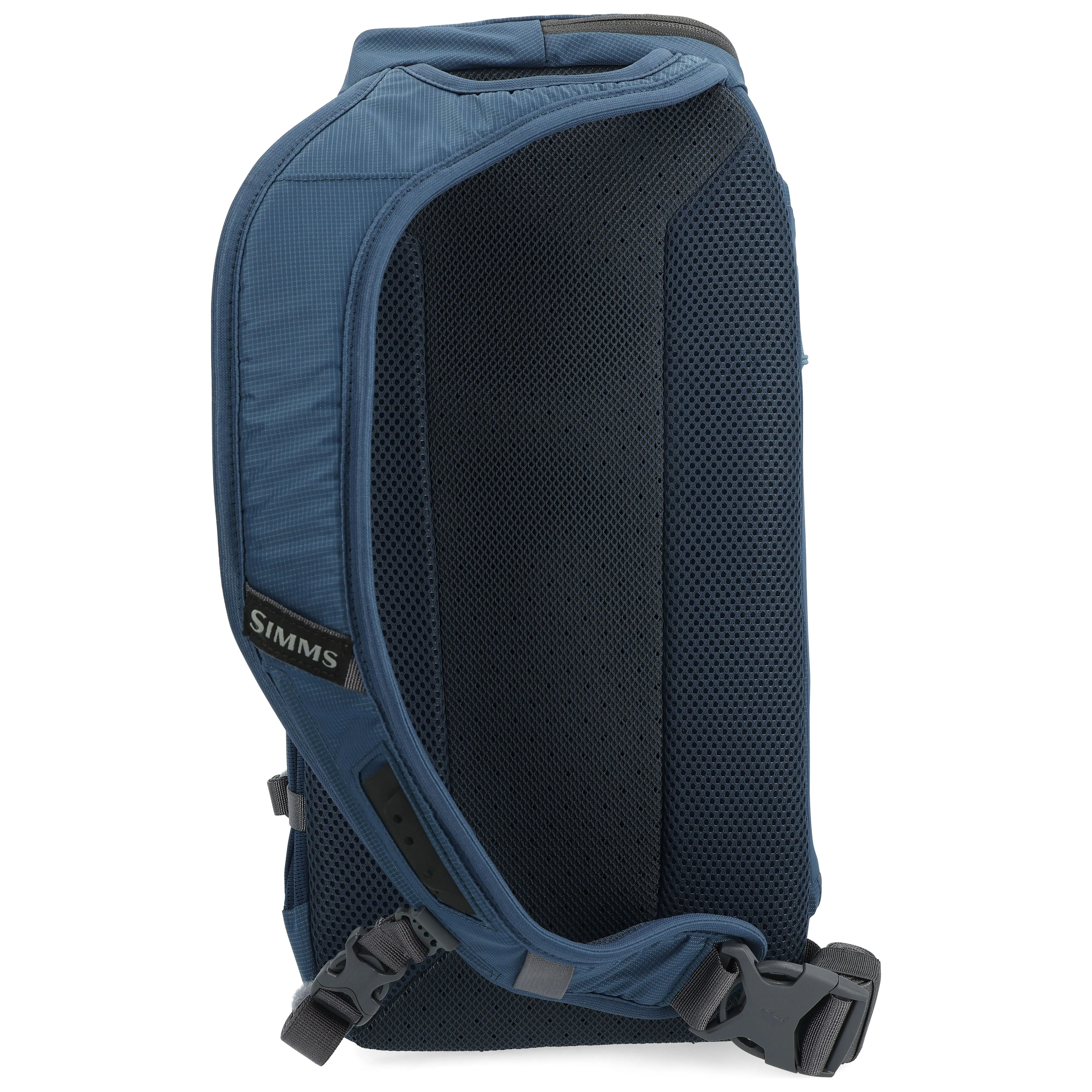 Simms Freestone Sling Pack