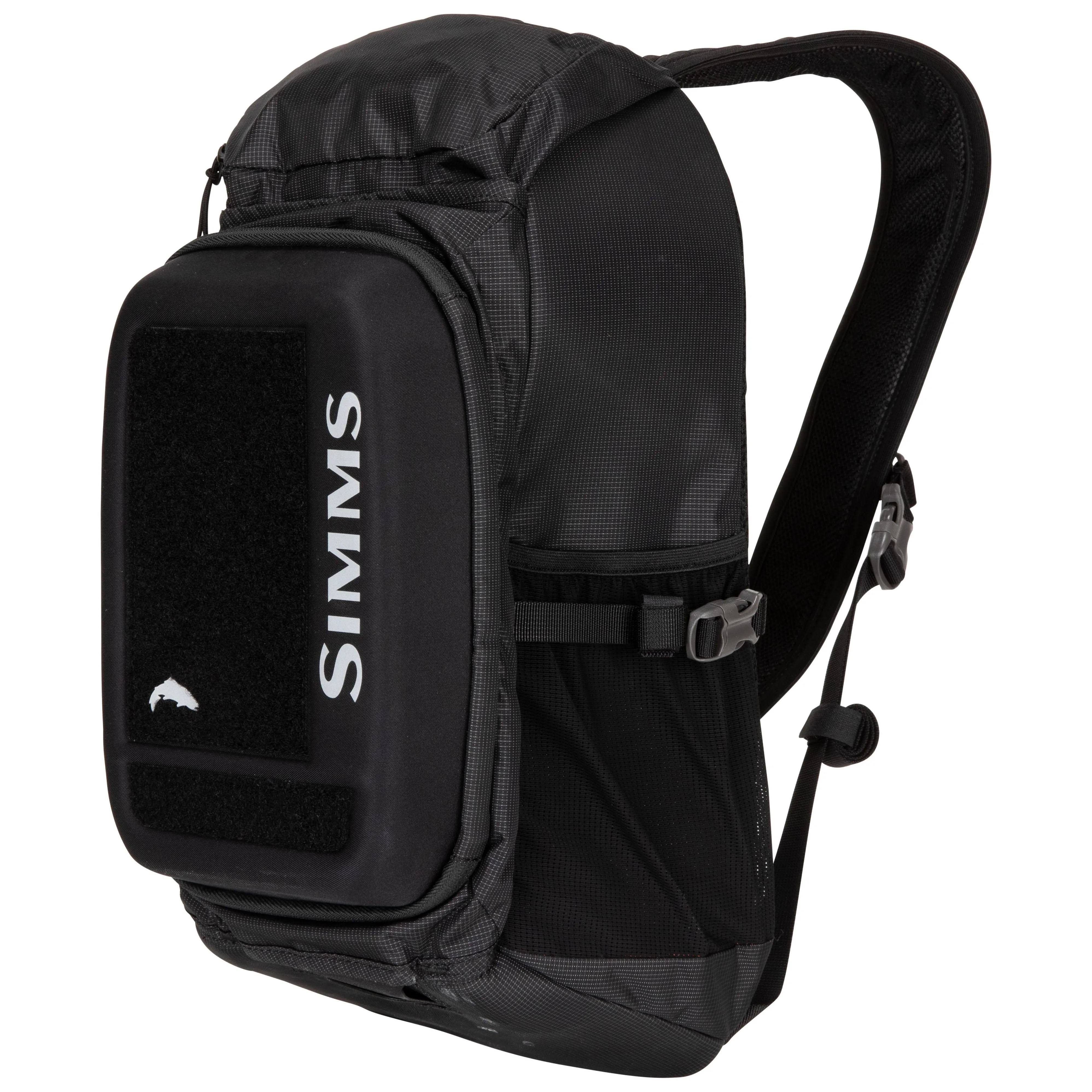 Simms Freestone Sling Pack