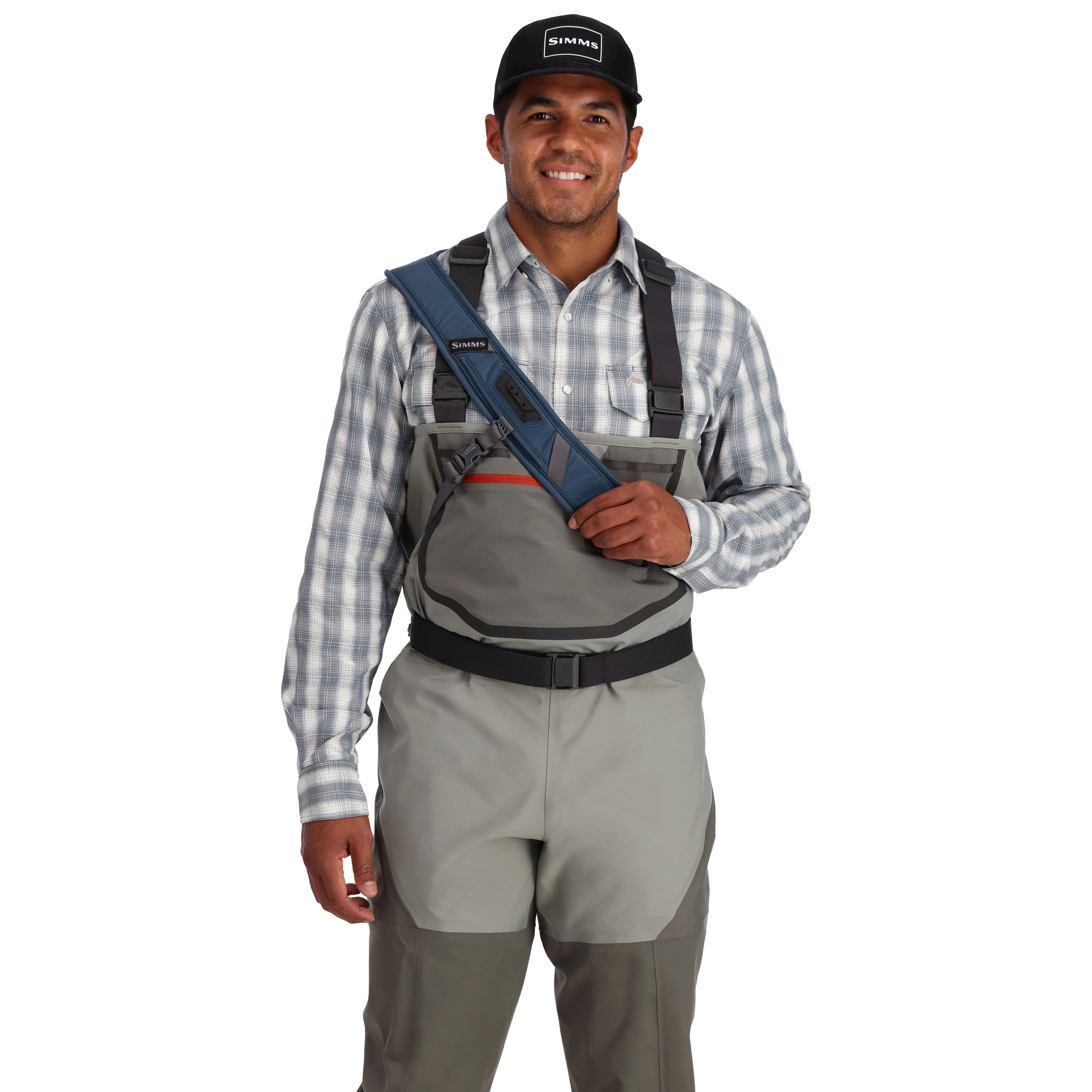 Simms Freestone Sling Pack