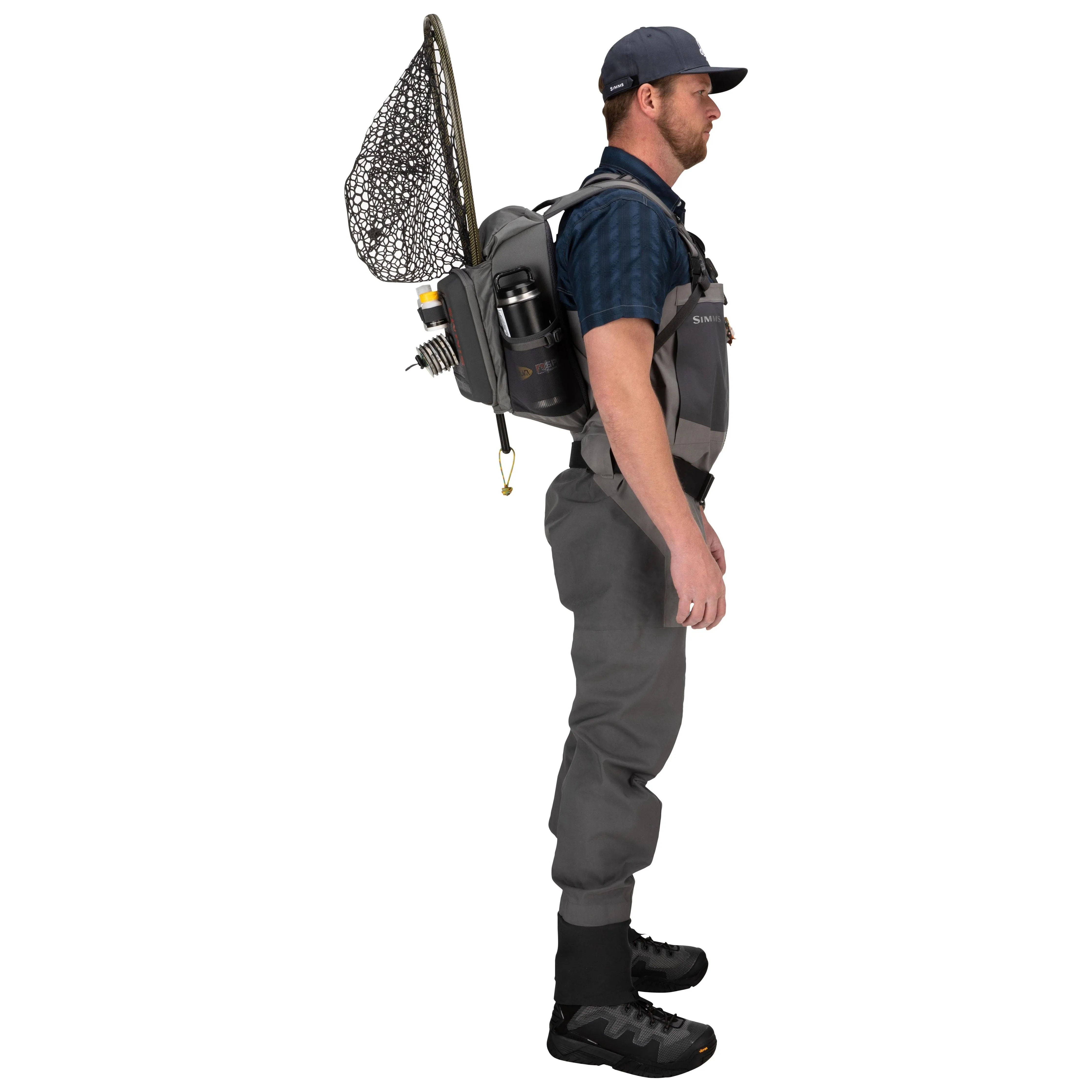 Simms Freestone Sling Pack