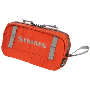 Simms GTS Padded Cube - Small