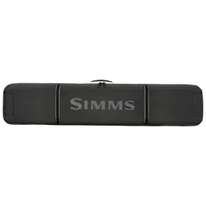 Simms GTS Spey Vault