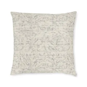 Simone Throw Pillow