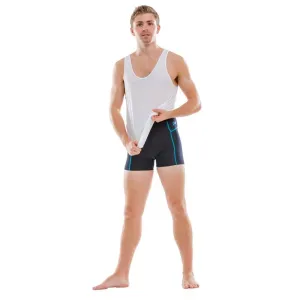 Singlet Relaxed Fit Adult