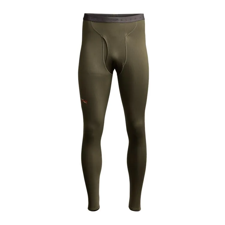 Sitka Core Heavy Bottom