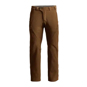 Sitka Dakota Pant