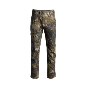 Sitka Gear Equinox Guard