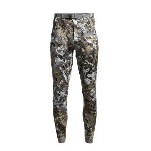 SITKA Gear Equinox Midi Pant