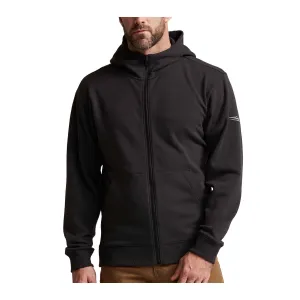 SITKA Gear Essential Full Zip Hoody