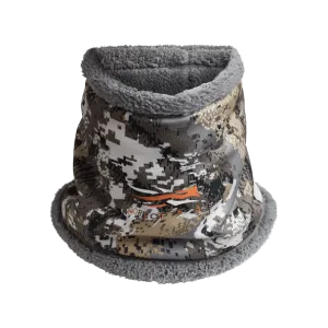 Sitka Gear Neck Gaiter
