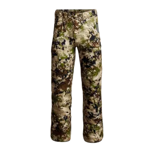Sitka Gear Traverse Pant