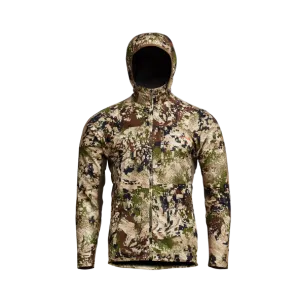 Sitka Mountain Evo Jacket - Subalpine
