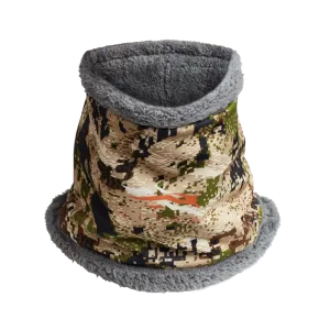 Sitka Neck Gaiter - Optifade Subalpine