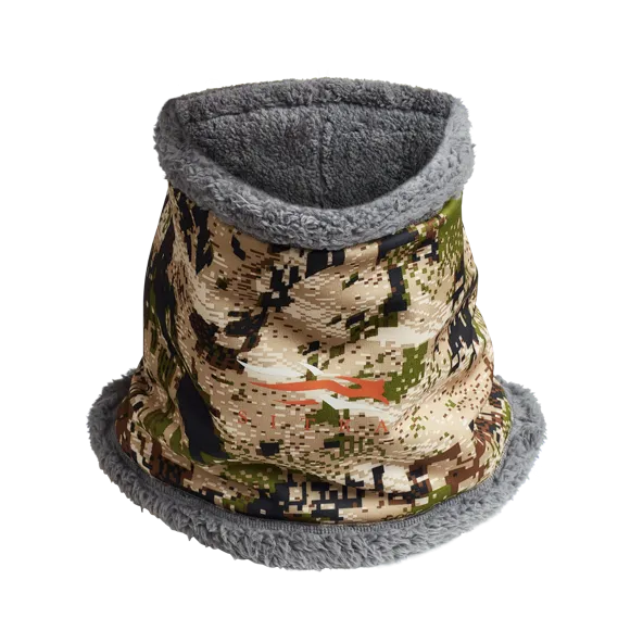 Sitka Neck Gaiter - Optifade Subalpine