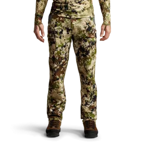 Sitka Traverse Pants