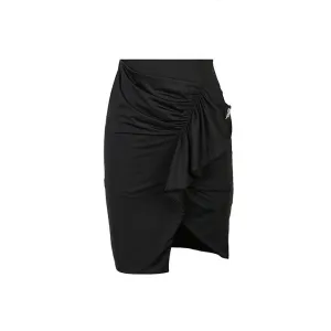 Skirts - BD03