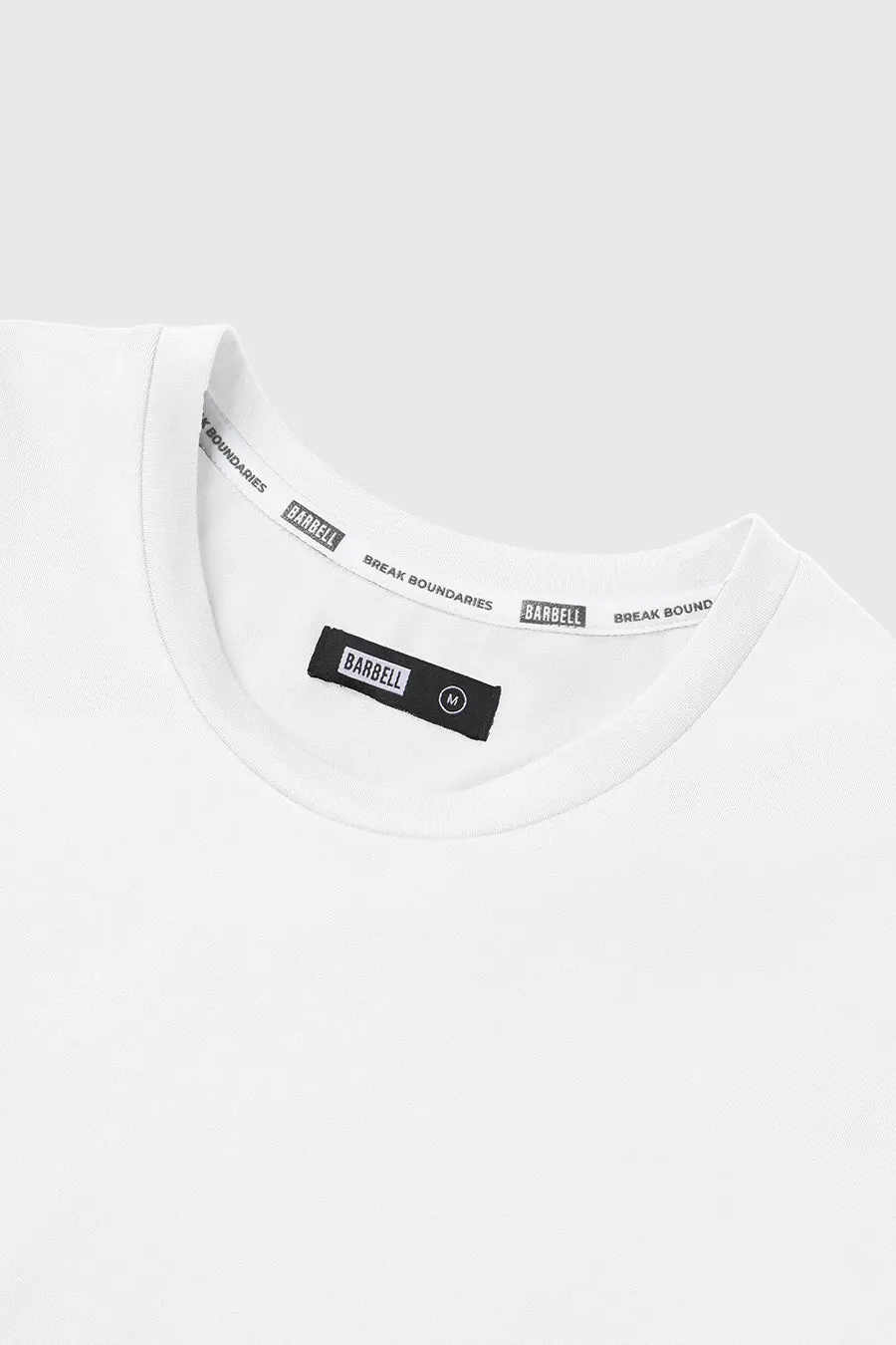 Sklar X Fit Fitted Drop Hem