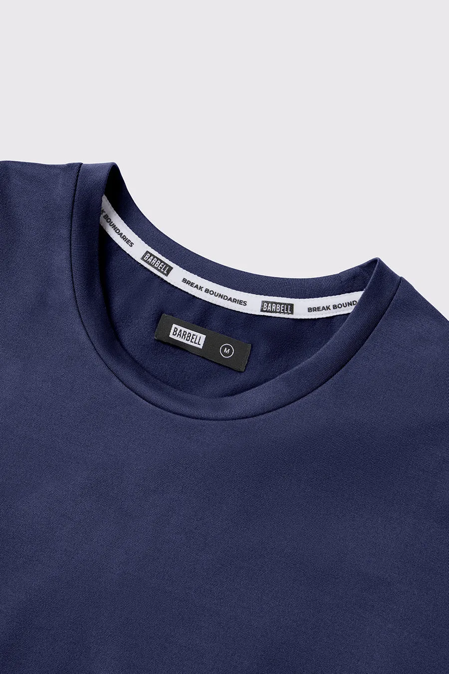 Sklar X Fit Fitted Drop Hem