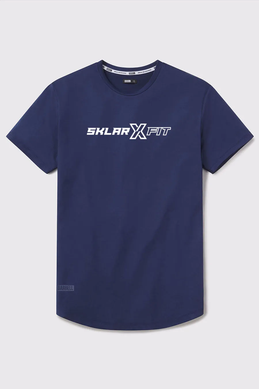 Sklar X Fit Fitted Drop Hem