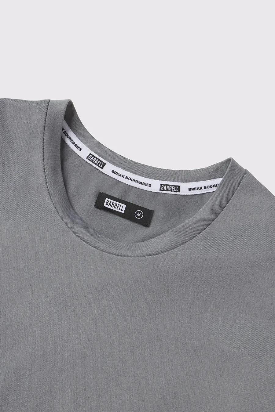 Sklar X Fit Fitted Drop Hem