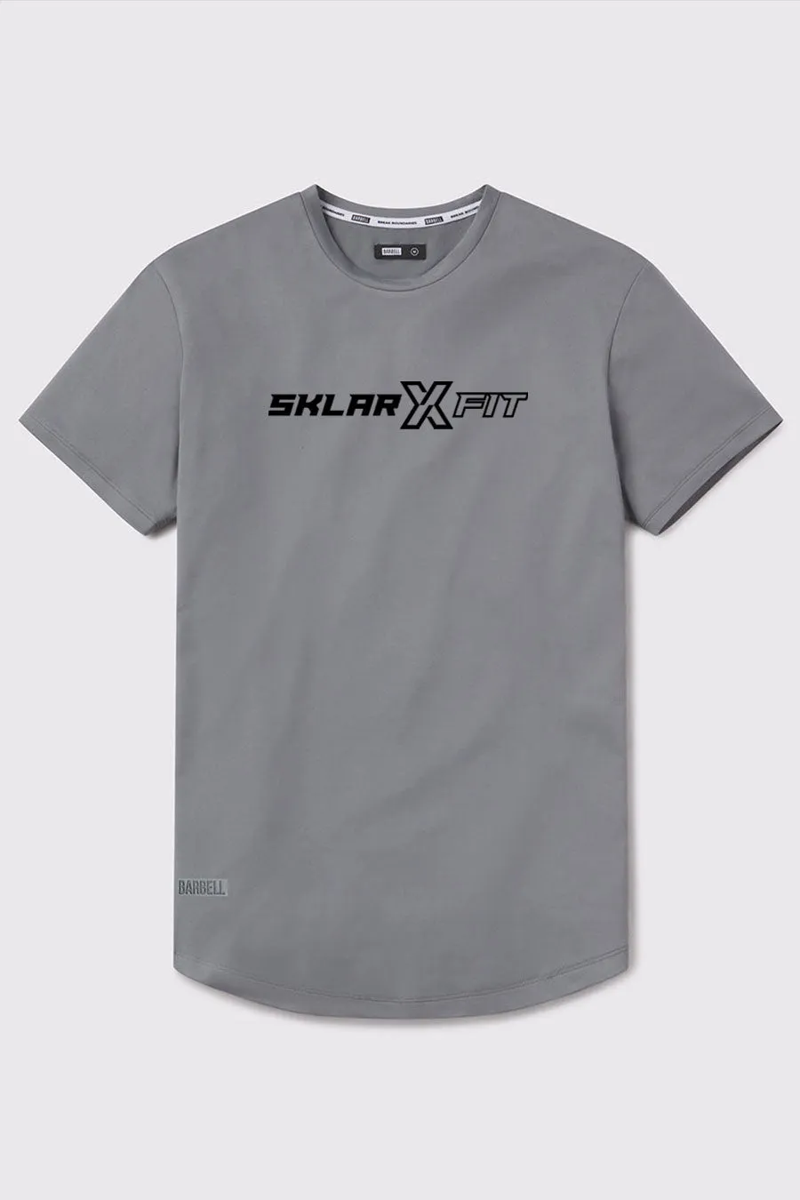Sklar X Fit Fitted Drop Hem