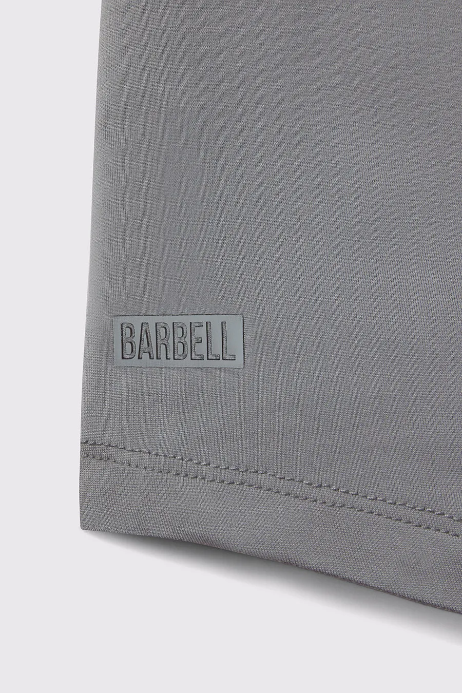 Sklar X Fit Fitted Drop Hem