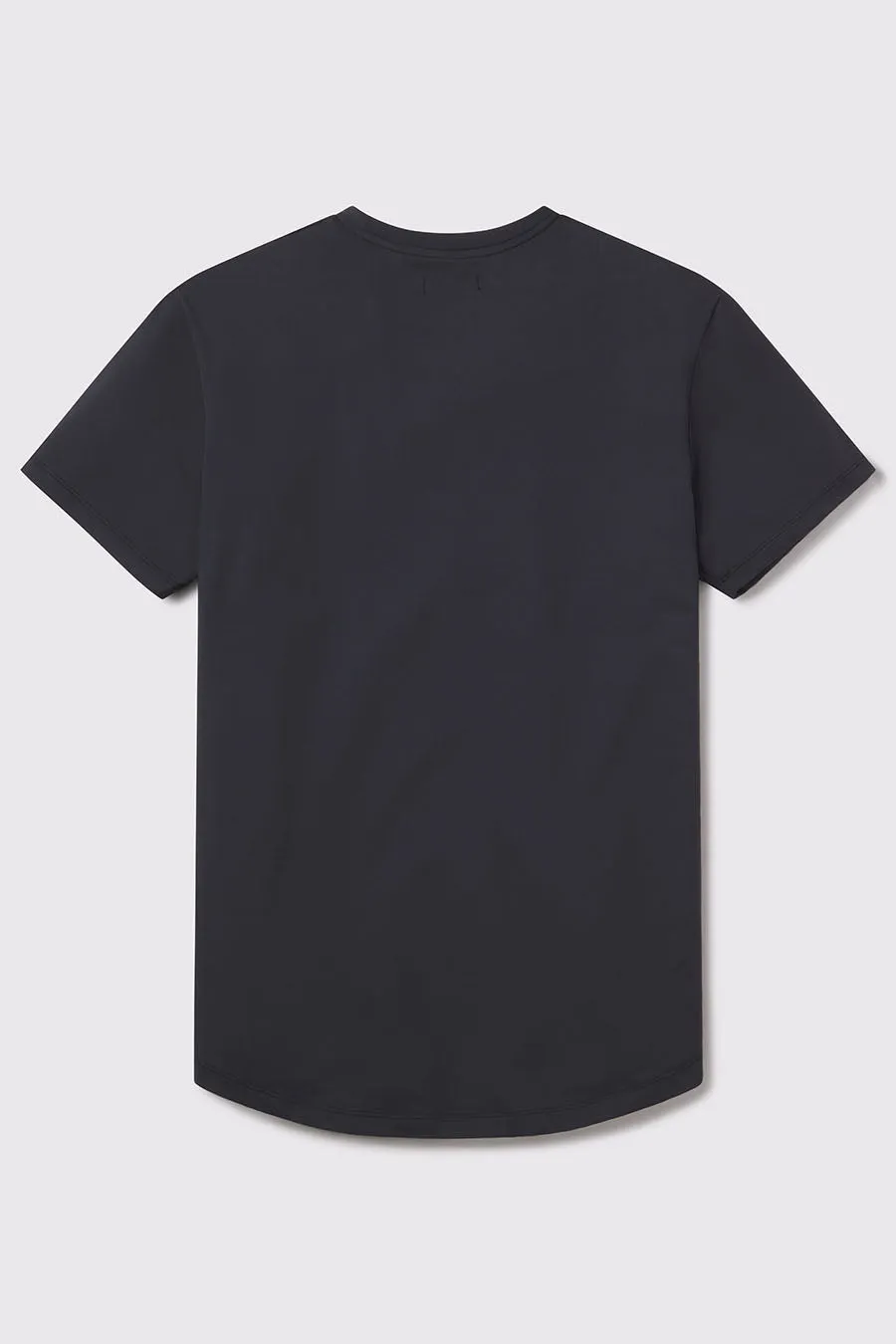 Sklar X Fit Fitted Drop Hem