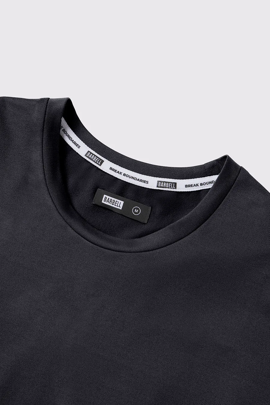 Sklar X Fit Fitted Drop Hem
