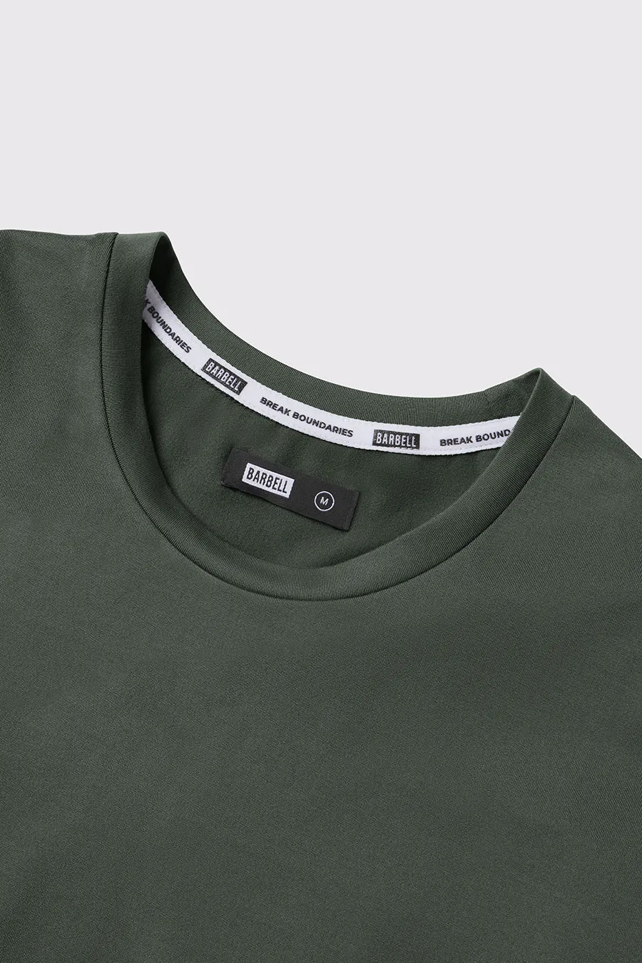 Sklar X Fit Fitted Drop Hem