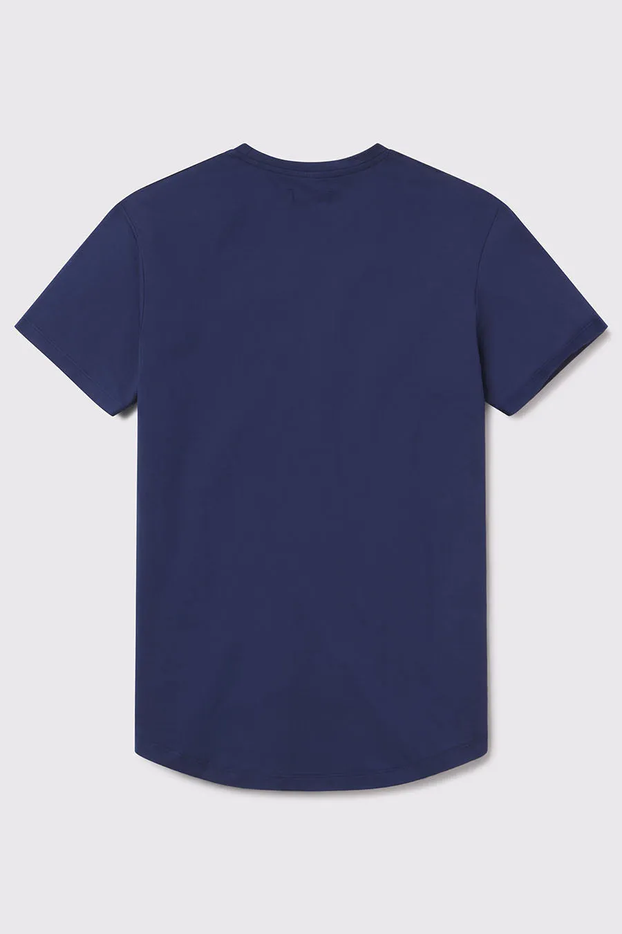 Sklar X Fit Fitted Drop Hem