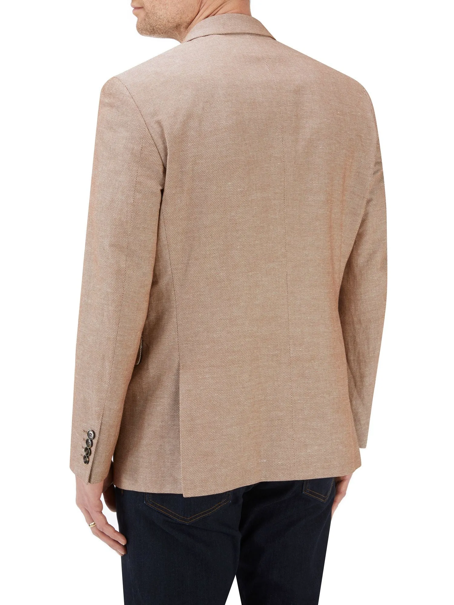Skopes Dengel Blazer 42026 K
