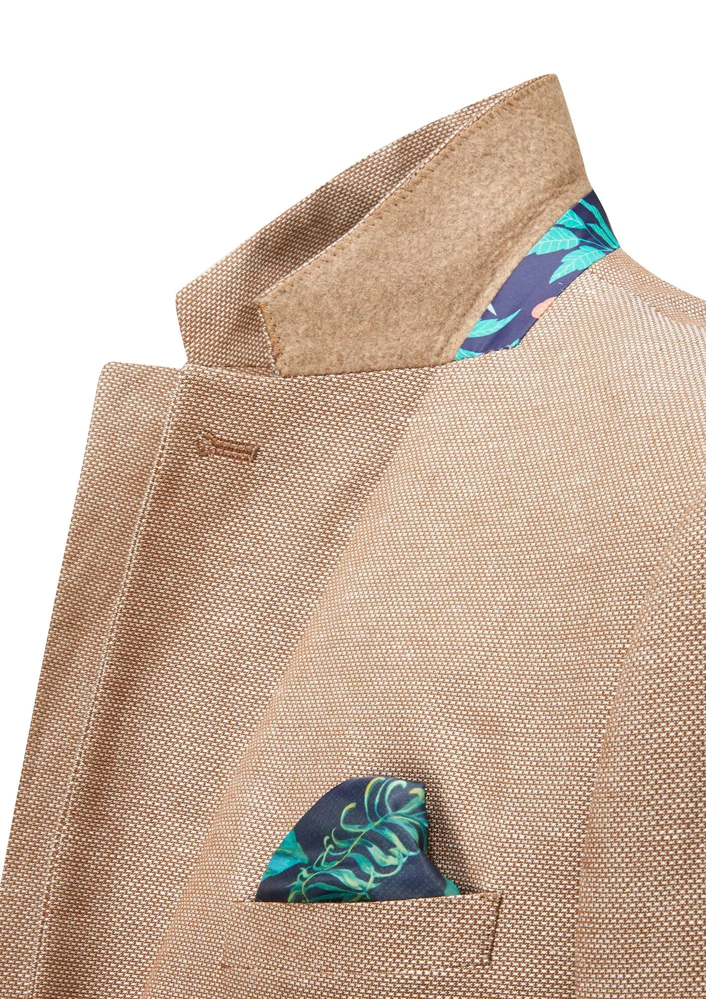 Skopes Dengel Blazer 42026 K