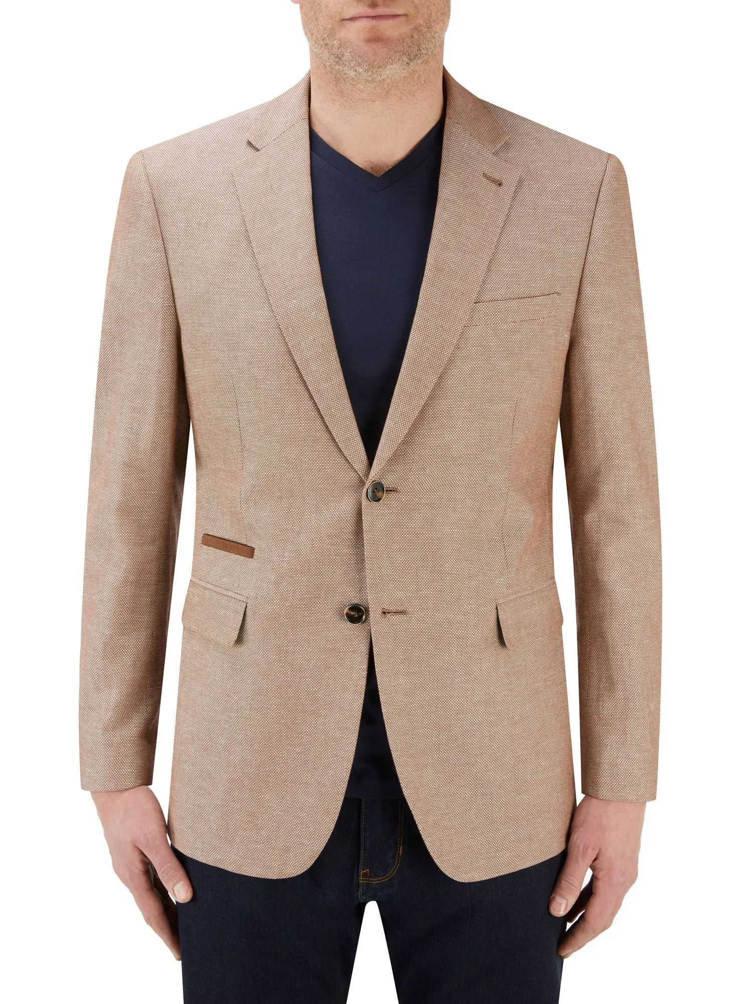 Skopes Dengel Blazer 42026 K